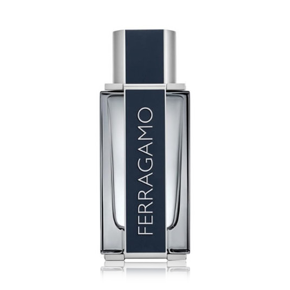  عطر فيراغامو للرجال - 50 مل - مخفف