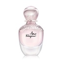 Amo Ferragamo Eau de Parfum - 50ml - Women