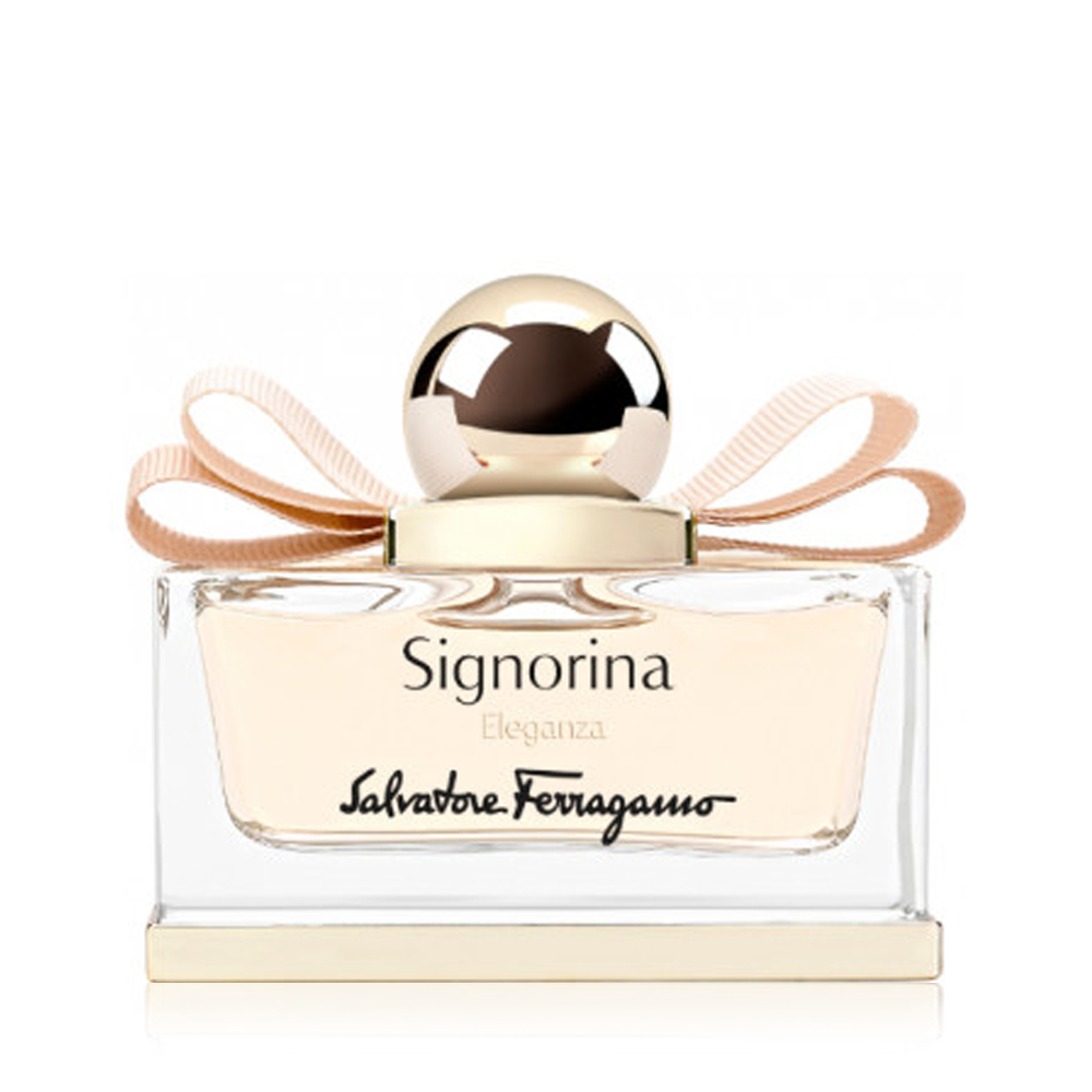 Signorina Eleganza Eau de Parfum - 50ml - Women
