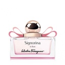Signorina In Fiori Eau de Toilette - 100ml - Women