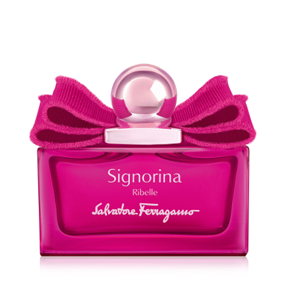 Signorina Ribelle Eau de Parfum - 100ml - Women
