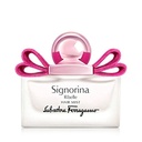 Signorina Ribelle Hair Mist - 30ml - Women