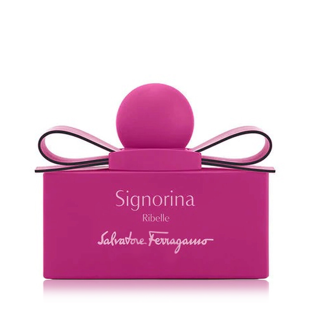 Signorina Ribelle Eau De Parfum - 50ml - Women