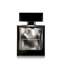 Musc Collection Eau De Parfum - 50ml - Men