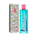 Gems Party Eau de Toilette - 90ml - Women