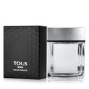 عطر توس المخفف للرجال - 100 مل