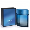 عطر مان اسبورت المخفف للرجال - 100 مل