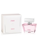 عطر روزا المركز للنساء - 90 مل