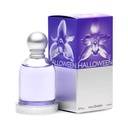 Halloween Eau de Toilette - 50ml - Women