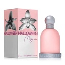 Halloween Magic Eau De Toilette - 50ml - Women