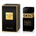 Noble Musk Nights Eau de Parfum - 100ml - Men