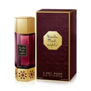 Amber Vanilla Nights Eau de Parfum - 100ml - Women