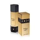 Arabian Nights Private Collection Eau de Parfum - 100ml - Women