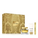 The One Gift Set - 3pcs - Women