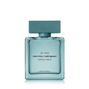 Vetiver Musc Eau De Toilette - 100ml - Men