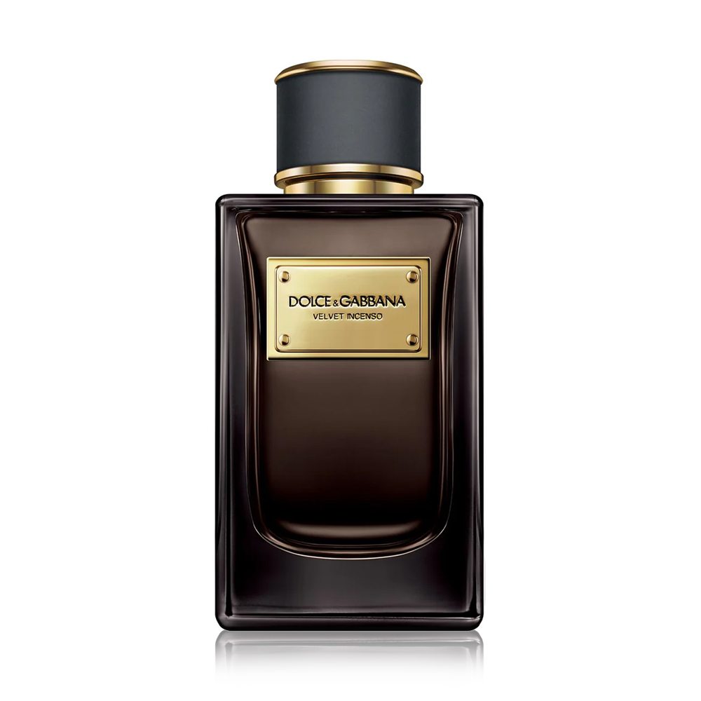 عطر فيلفيت انسينسو للجنسين - 150 مل - مركز

