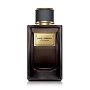 عطر فيلفيت انسينسو للجنسين - 150 مل - مركز
