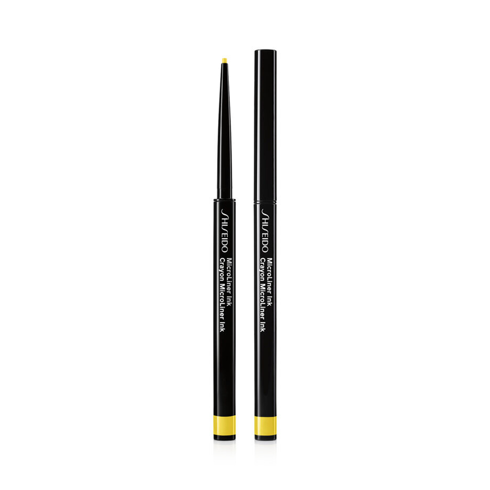 Microliner Ink - N06 Yellow