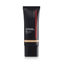 Synchro Skin Self -Refreshing Tint SPF20 - N 225 Light/Clair Magnolia