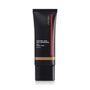 Synchro Skin Self -Refreshing Tint SPF20 - N 335 Medium/Moyen Katsura