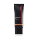 Synchro Skin Self -Refreshing Tint SPF20 - N 415 Tan/Hale Kwanzan
