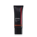 Synchro Skin Self -Refreshing Tint SPF20 - N 525 Deep Kuromoji