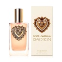 devotion Eau de Parfum - 100ml - Women