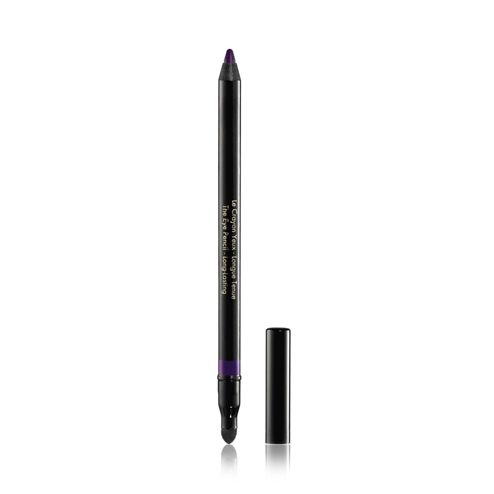 Le Crayon Yeux Khol Eye Pencil - N 03 - Deep Purple