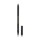 Le Crayon Yeux Khol Eye Pencil - N 03 - Deep Purple