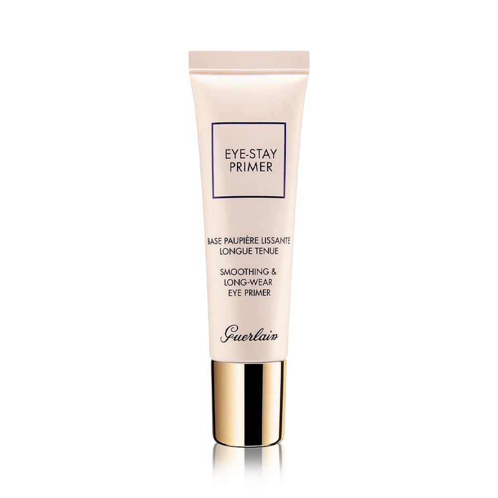 Eye -Stay Primer - 12ml