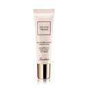Eye -Stay Primer - 12ml