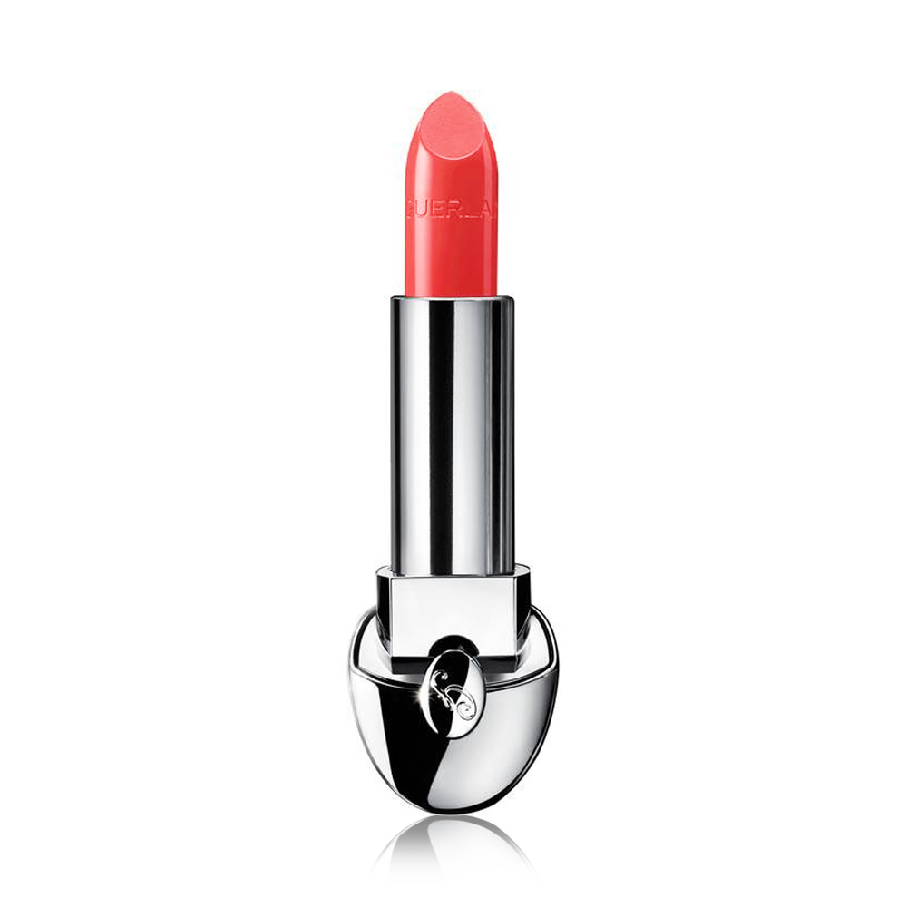 Rouge G Matte Refill Lipstick - N 41 - Bright Coral