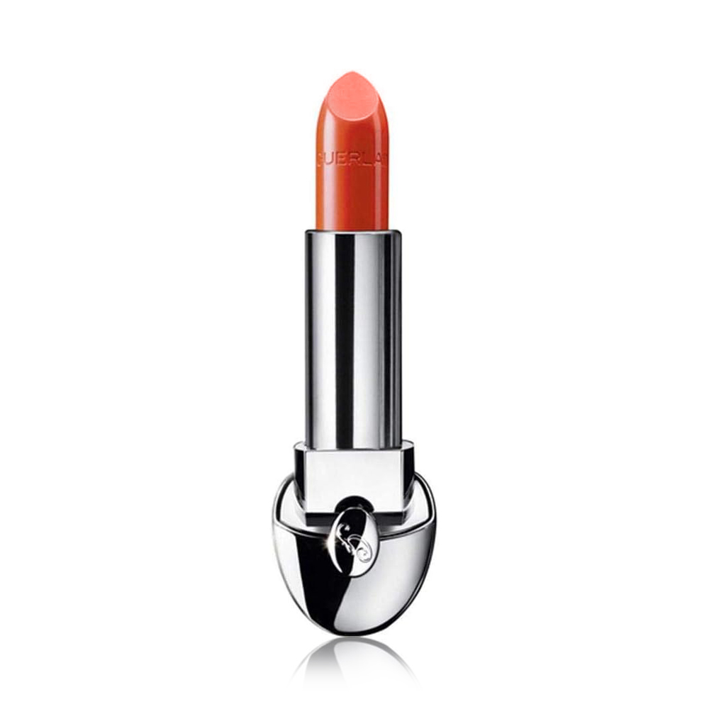 Rouge G Matte Refill Lipstick - N 43 - Orange Coral