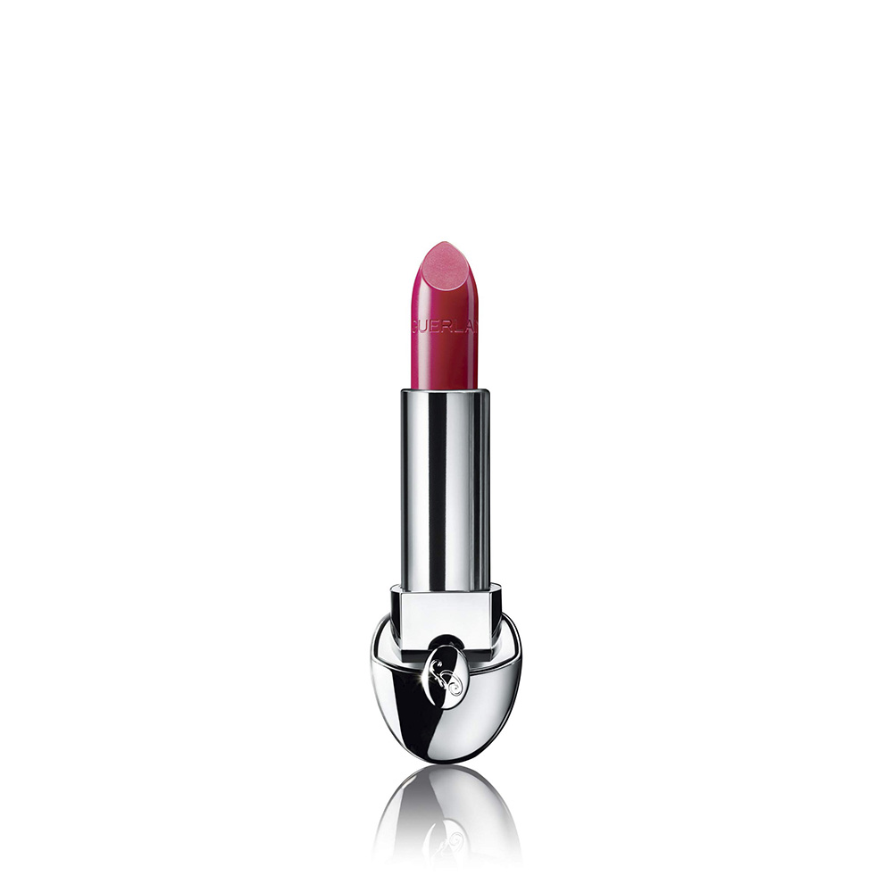 Rouge G Matte Refill Lipstick - N 71 - Intense Pink
