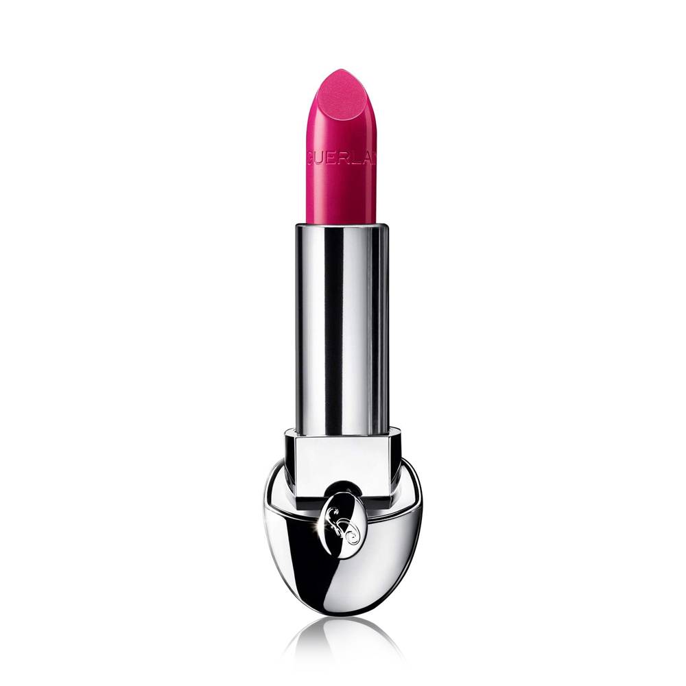 Rouge G Refill Lipstick - N 78 - Plum
