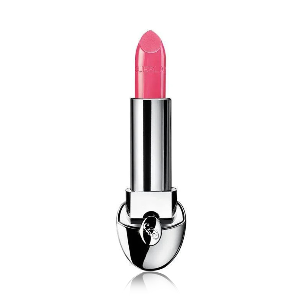 Rouge G Refill Lipstick - N 70 - Bright Pink