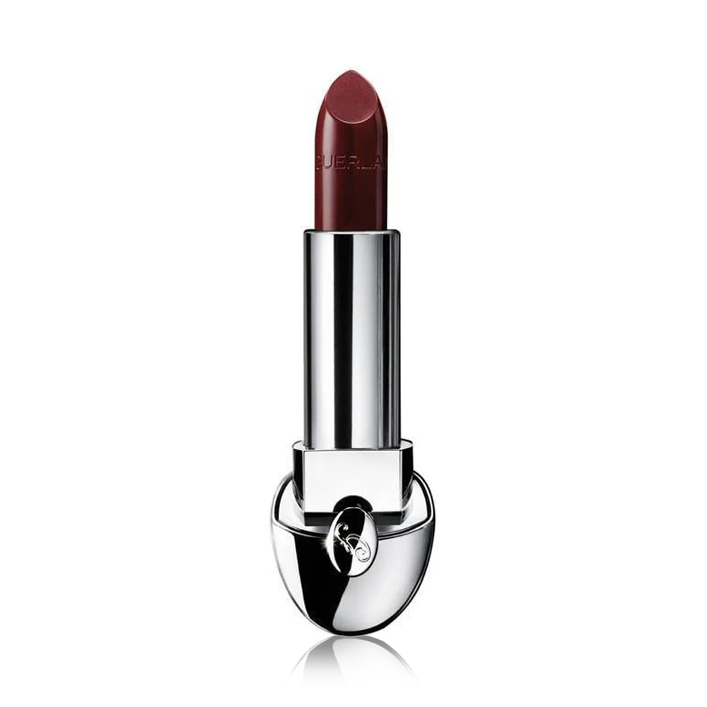 Rouge G Refill Lipstick - N 555 - Deep Plum