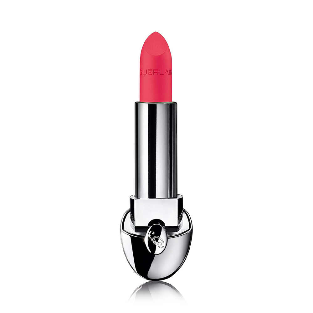 Rouge G Matte Lipstick - N 61 - Flashing Pink