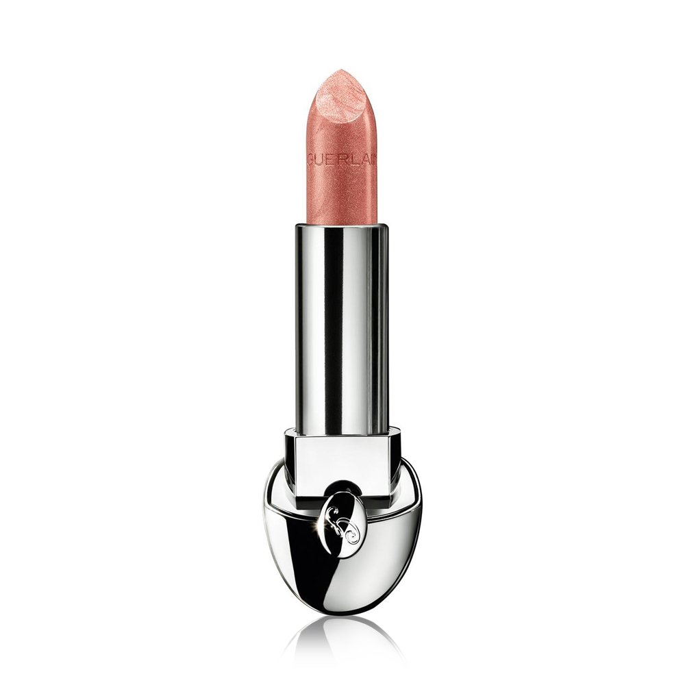 Rouge G Refill Lipstick - N 092