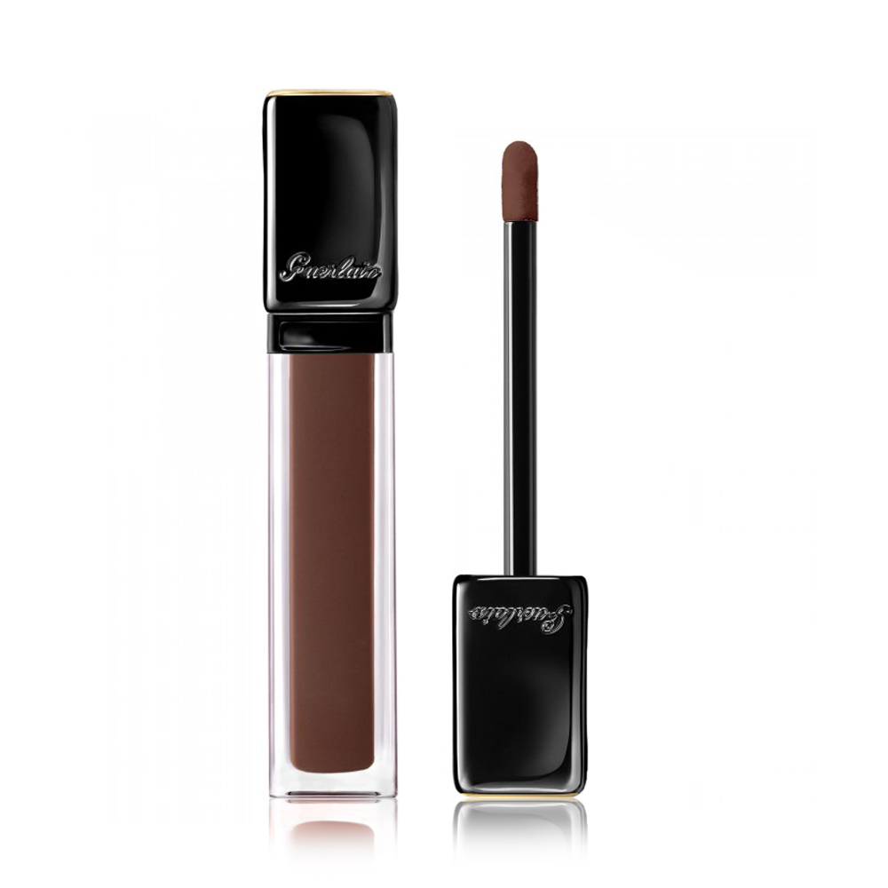 Kisskiss Liquid Lipstick - N L305 - Daring Matte