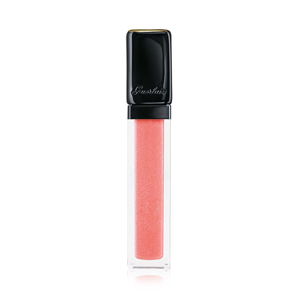 KissKiss Liquid Lipstick - N 361 - Lovely Shine