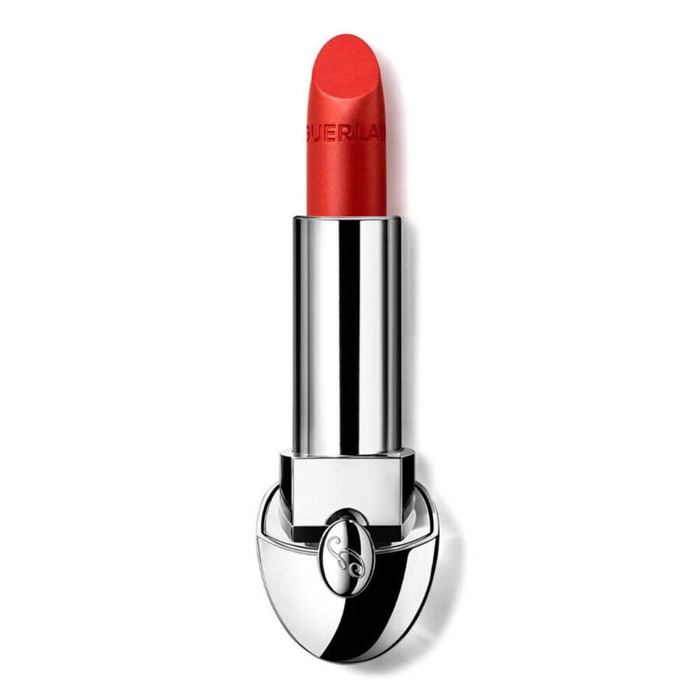 Kisskiss Liquid Lipstick - N L365 - Sensual Glitter