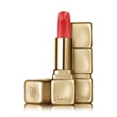 KissKiss Diamond Lipstick - N 545 - Coral Zircon