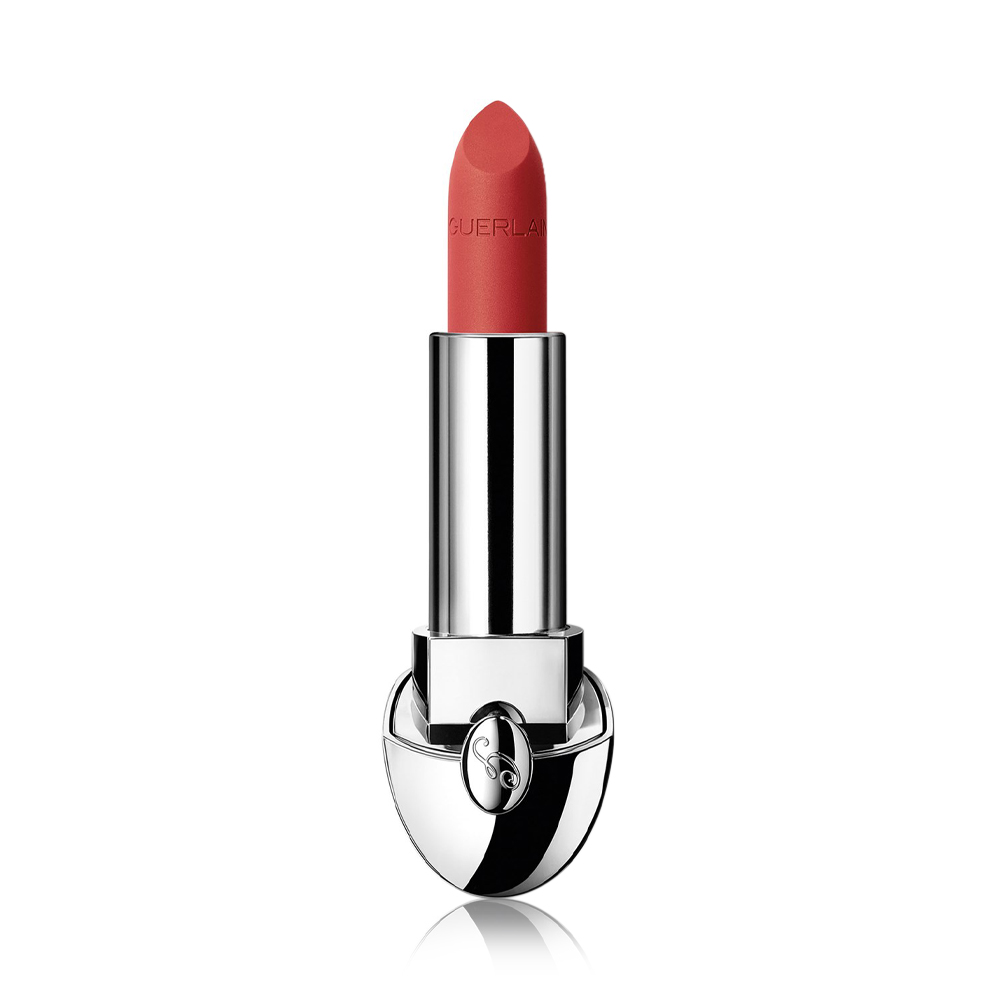 Rouge G Matte Refill Lipstick - N 44 - Rusty Orange