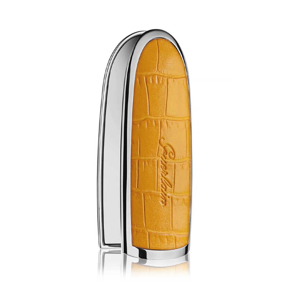 Rouge G Double Mirror Lipstick Case - Nomad Queen