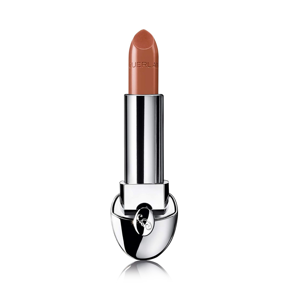Rouge G Matte Lipstick - N 17 - Warm Beige