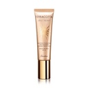 Terracotta Joli Teint Foundation SPF20 - Dark - 30 ml