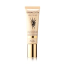 Terracotta Joli Teint Foundation SPF20 - Ebony - 30 ml