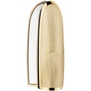 Rouge G Double Mirror Lipstick Case - L'Art Deco