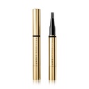 Parure Gold Precious Light Concealer - N 00